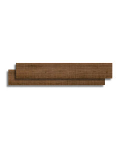 Di Legno Campari 20x122 (120012)